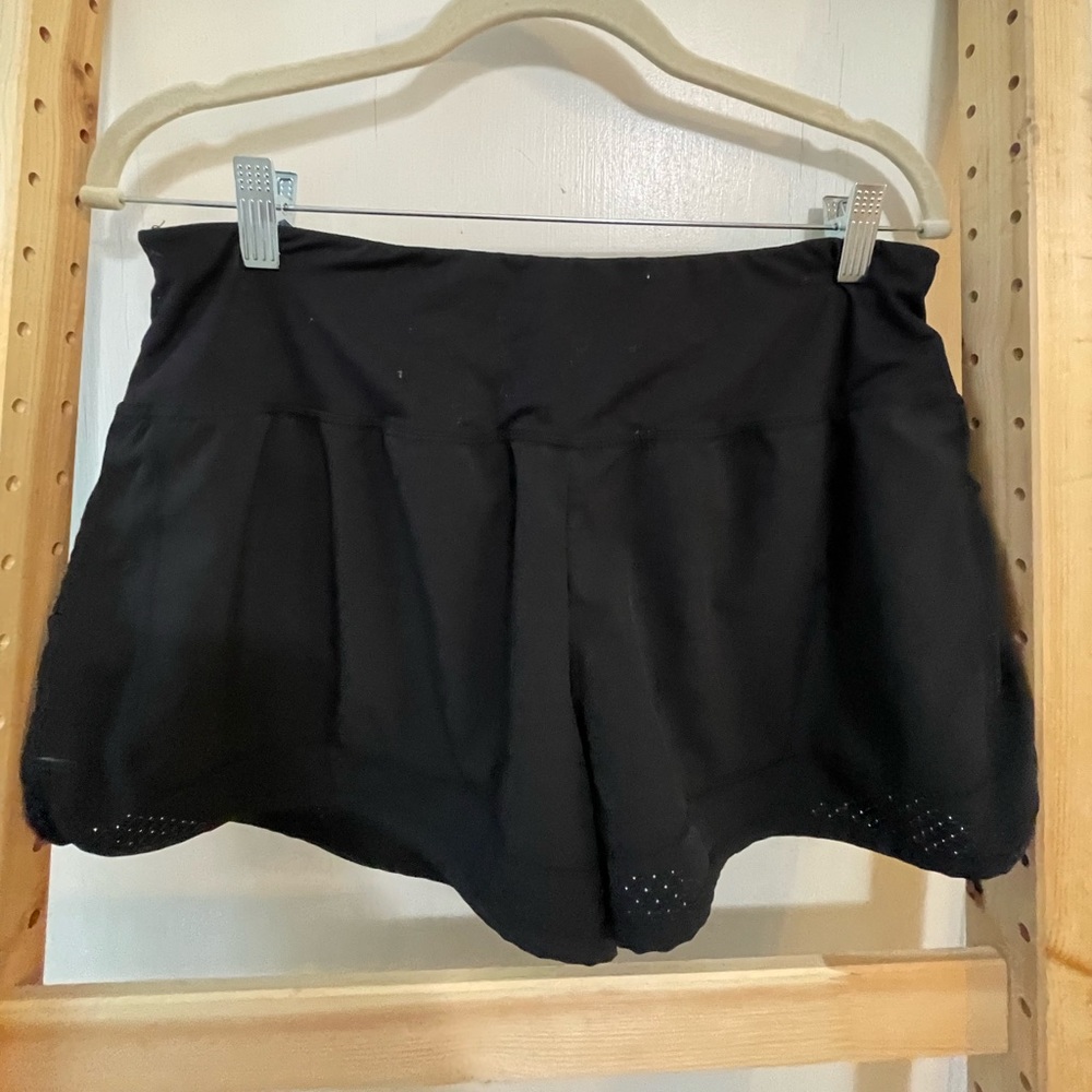 Champion Women’s Sport Shorts